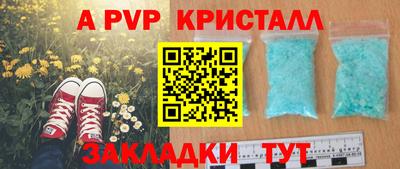 бошки Можга