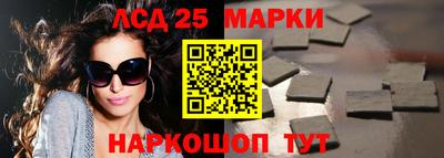 a pvp Можайск