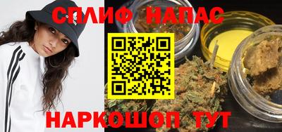 бошки Можга