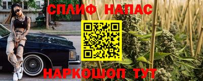бошки Можга